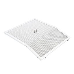 Electrolux DASL55.4 Manuel utilisateur | Fixfr
