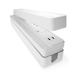 Schneider Electric Extension Mode d'emploi | Fixfr