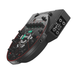 Roland HS-5 Mixeur Audio | Chat IA et PDF