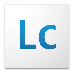 Adobe LiveCycle ES3 Mode d'emploi | Fixfr