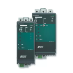 Eurotherm 7100S Condens&eacute; Technique: Chat IA &amp; PDF