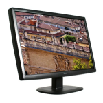 Iiyama ProLite E2209HDS : IA Chat et PDF inclus