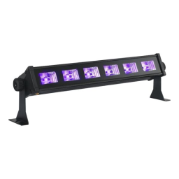 LED-UVBAR6