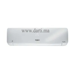 Whirlpool SPIW409A1: Fiche Produit + Chat IA | Fixfr