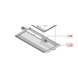 Philips CP1362/01 LINGETTES DE RECHANGE Manuel utilisateur | Fixfr