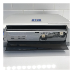 JVC GV-SP2 Manuel utilisateur | Fixfr