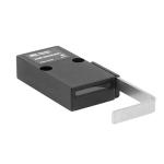 Baumer ZADM 034I240.0021 Edge sensor Fiche technique