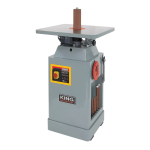 KC-OVS-F2 Manuel de Service + Chat IA &amp; T&eacute;l&eacute;chargement PDF