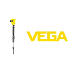 Vega VEGACAP 67 Capacitive high temperature electrode for level detection Operating instrustions | Fixfr