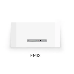 Emix