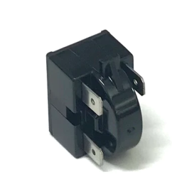GR-L207, GR-L247, GR-P207 Manuel d'utilisation | AI Chat | Fixfr