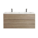 CALAO Miroir Salle de Bain : Notice &amp; IA Chat