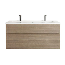 CALAO Miroir Salle de Bain : Notice & IA Chat | Fixfr