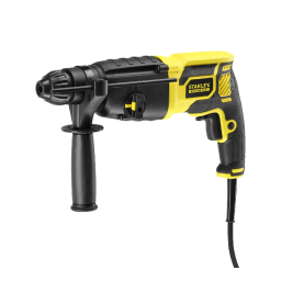 Stanley Fat Max KFFMED500 | Manuel d'utilisation + IA | Fixfr