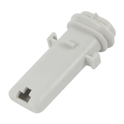 Franger LVF122 Manuel utilisateur | Fixfr