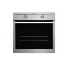 AEG BC3000001M Manuel utilisateur | Fixfr