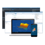 RAD Studio XE4: Tutoriels iOS + Chat IA &amp; PDF