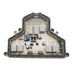 C6410K Mode d'emploi | Chat IA &amp; T&eacute;l&eacute;chargement PDF