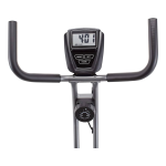 Cadence AMIEX69916 SMARTFIT 100 BIKE Manuel utilisateur