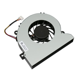 MSI MS-B937 Creator P50 11th Manuel du propriétaire | Fixfr