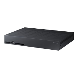 Samsung SBB-MBOX Manuel utilisateur | Fixfr