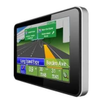 erlinyou GP2000 Guide D&eacute;marrage Rapide | AI Chat &amp; PDF