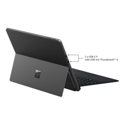 Microsoft Surface Pro 2 v2.0 Manuel utilisateur | Fixfr