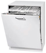 Miele g 658 3 scvi plus Manuel utilisateur | Fixfr