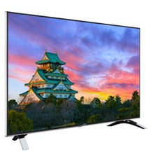 Toshiba Gamme DIGITAL 40/50/58L53**: AI Chat & PDF | Fixfr