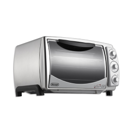 DeLonghi EO 3890.A Manuel utilisateur | Fixfr