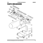 8353229 Mini Collecteur de Poussi&egrave;re | Chat IA &amp; PDF