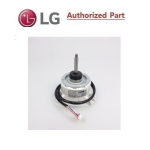 LG ARUN40GS2 Guide d'installation