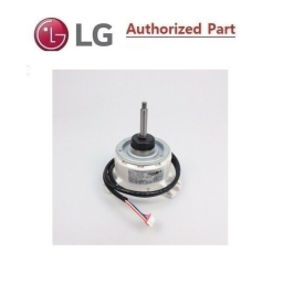 LG ARUN40GS2 Guide d'installation | Fixfr