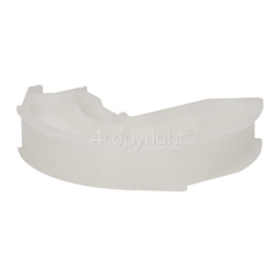 Whirlpool ADG 9427 : IA Chat et PDF | Fixfr