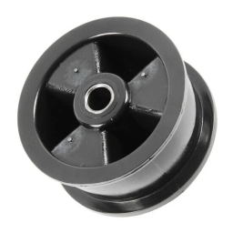 Aeg-Electrolux EDC47100W Manuel utilisateur | Fixfr