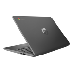 HP Chromebook 11 G7 EE Base Model Manuel utilisateur