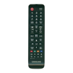 Samsung Series 4+ PH4900-XA: IA et PDF