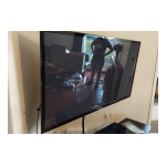 Samsung PA60H5000AK 60&quot; Full HD Flat TV H5000 Series 5 Manuel utilisateur