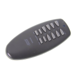 Quigg GT-7000, GT-FSI-04a Manuel d'Utilisation | AI Chat