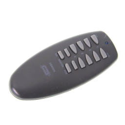 Quigg GT-7000, GT-FSI-04a Manuel d'Utilisation | AI Chat | Fixfr