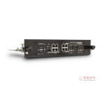 QSC CMS-5000 : Guide de D&eacute;marrage Rapide + Chat IA