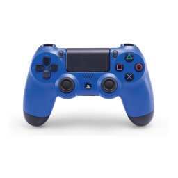 Orbit DS4 OEM Manuel du propriétaire | Fixfr