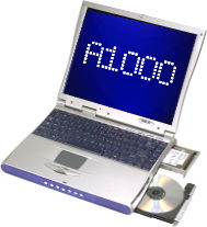 F643 Ordinateur portable : Manuel d'utilisateur + IA | Fixfr