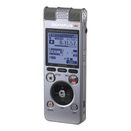DM-670, DM-650 : Mode d'emploi + Chat IA | Fixfr