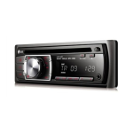 LG LCS311UR, LCS310UR, LCS110AR: Mode d'emploi + AI Chat