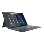 Lenovo Chromebook Duet 5 Manuel utilisateur