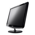 SyncMaster 2233RZ : Manuel + Chat IA &amp; T&eacute;l&eacute;chargement PDF
