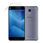 Meizu M5 NOTE Manuel utilisateur