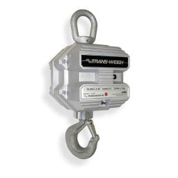 Crane sports CDAT-2A 92072 Manuel utilisateur | Fixfr