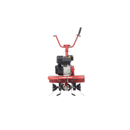 Troy-Bilt 21B34M8766 Colt FT Garden Tiller Manuel utilisateur | Fixfr